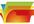 share Your 10 Link To My Facebook 16000 Subscribers