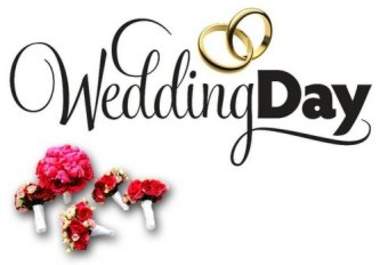 give you your Best Numerology Wedding Dates big1