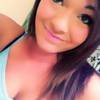 kianachantal
