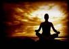 record your affirmations and add theta waves
