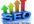 give you a business website review and SEO report to help you improve your website ranking, increase visitors and sales