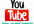 give you real and active☼150 YouTube SUBSCRIBERS☼ to your video channel
