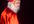 promote what ever you want using santa claus dress