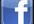 sell facebook account with 400+ real friends