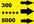provide 300 likes for your website very fast and will share your website with 5000 of my facebook friends