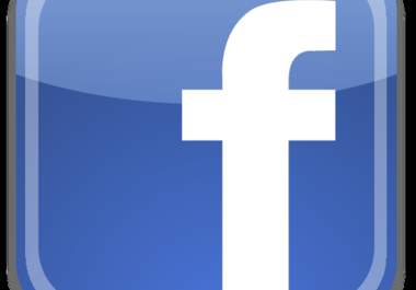 share or reshare anything on facebook a 350 times big1