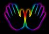 give you a Professional Aura Color Reading small1