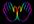 give you a Professional Aura Color Reading