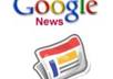 Gnews