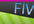 design a unique banner