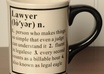 answer your legal questions, contracts, arrest report reviews