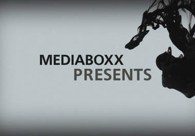 create this beautiful ink video intro big1
