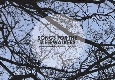 send you an high res digital copy of my debut album featuring ten delicate acoustic guitar songs big1