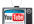 show you how to get 5000 video plays