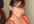 be your girlfrend on facebook for a week