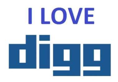 give 50 diggs by real Digg users to your url in 24 hours big1