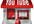 provide you 1500 plus FAST Youtube Video Views