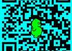 create an ANIMATED qr code for you and then tweet it to my 1600 loyal Facebook followers small1