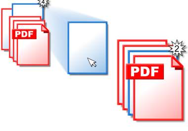 alt_text.html_safe
