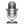 bigmouthvoice