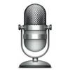 bigmouthvoice