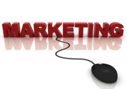 submit your site / blog to 9000+ HANDPICKED whois sites, statistic sites and social bookmarks and send you the full report big1