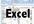 prepare an Excel spreadsheet from your data