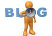 write max of 500 word article/blog of any topic you want, SEO optimized and will pass copyscape