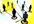 submit 3400+ backlinks to different sites