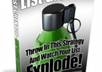 give you An Explosive List Building Strategy Guaranteed To Flood Your Lists With Subscribers Proven To Spend Money In Your Niche
