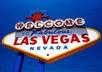 create your Las Vegas vacation Itinerary