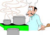cook your 4 recipe and click the images