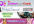 design a professional and modern header