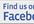 send you instructions to get yourself 3000 likes per month on facebook