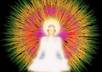 refer to the book Magic Numbers by Doreen Virtue, to explain numerical symbolism