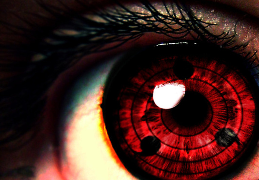 give you my AMAZING Youtube package of 500 Fast views, 51 likes+ and 10 custom comments big1