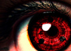 Tumblr_lt4p97hnbu1r3e2yeo1_500