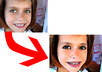 cartoonize your photo just