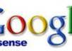 show You How A 16 years Old School Boy Makes 3000 dollars Every Month With Google Adsense