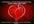 compose a 250 Word Valentine Love Letter for Your Love  Woo the the Love of Your Life with a Romantic Love Letter