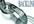 10 dofollow pr4+ contextual backlinks to your site