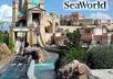 plan a day out in Orlando, FL
