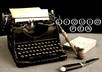 manually rewrite any English article to pass DupeCop and Copyscape