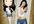 do cute caricature of you