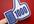 give you 55+ Guaranteed REAL Facebook likers on your Fan Page