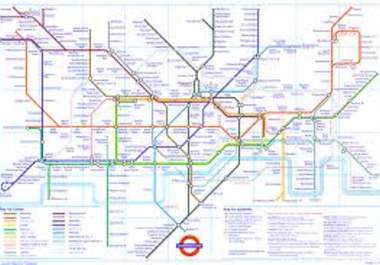 generate and or xml sitemap for your website big1