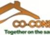 introduce you to a builder in the USA, Canada, Australia or New Zealand that uses our Client Selections Software