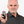 mobilemarketer