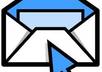 give you direct access to 500 people from my mailling list