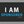 iamsponsored